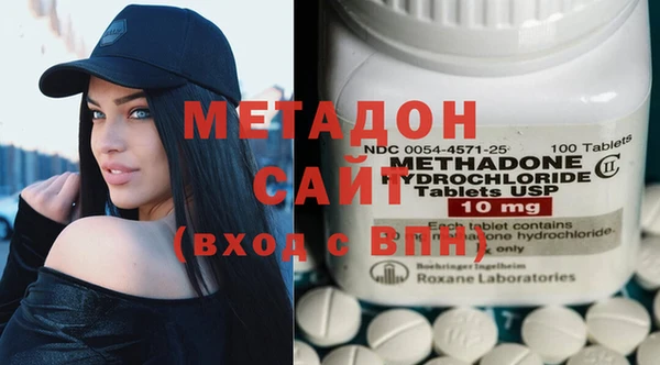 винт Наволоки