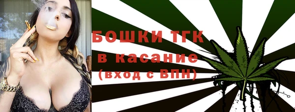 винт Наволоки