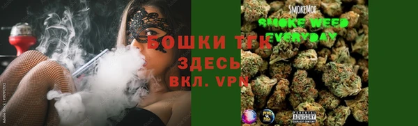 PSILOCYBIN Надым