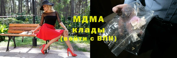 бошки Навашино