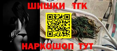 гидра Камышлов