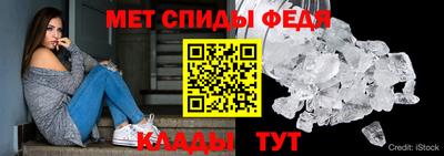 марихуана Канаш