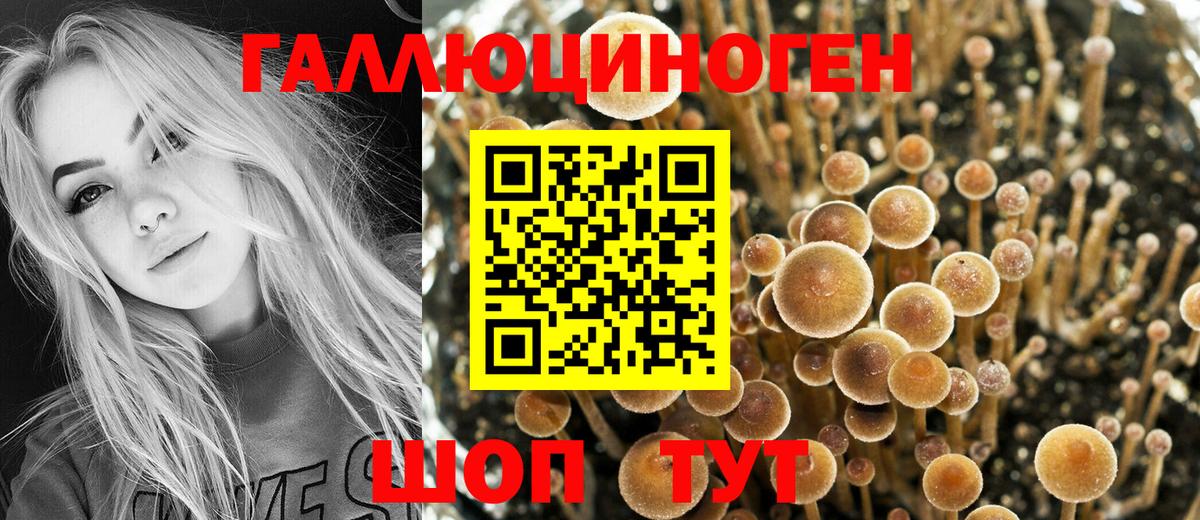 Ханты-Мансийск  Галлюциногенные грибы MAGIC MUSHROOMS  Вход с VPN 